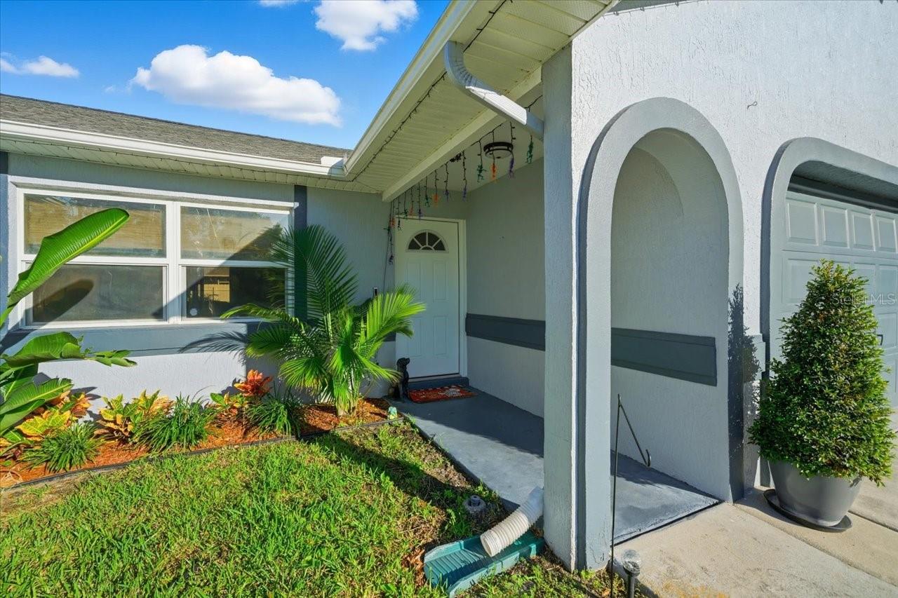 Image 9 of 42 For 7330 Ashmore Drive