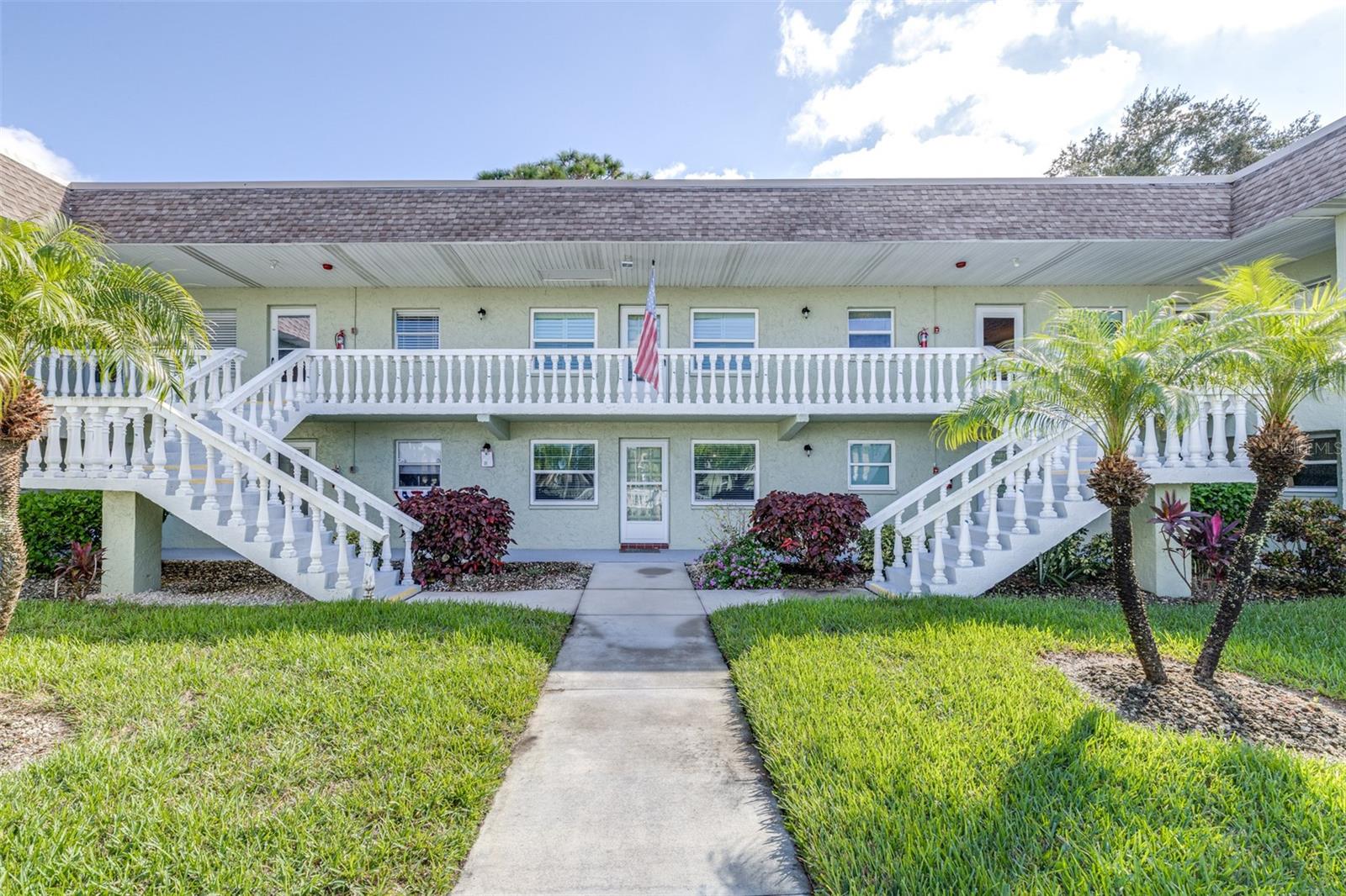 Details for 1250 Pinellas Avenue 711, TARPON SPRINGS, FL 34689