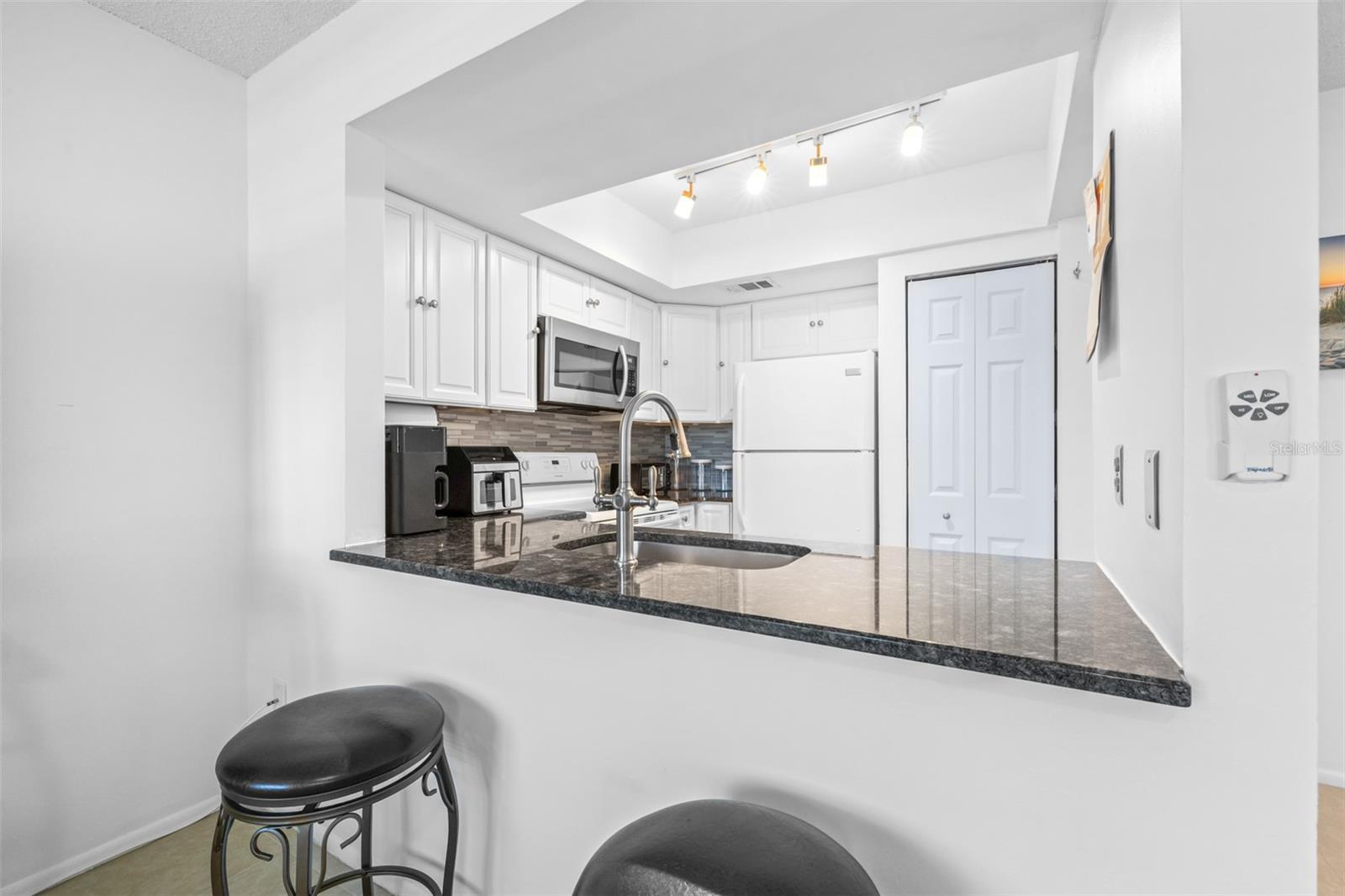 Image 10 of 33 For 1250 Pinellas Avenue 711