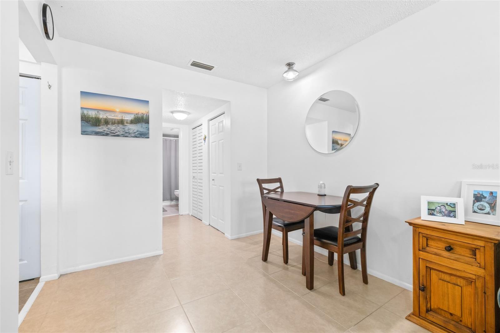 Image 14 of 33 For 1250 Pinellas Avenue 711