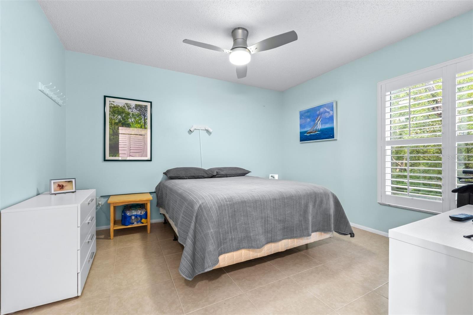 Image 16 of 33 For 1250 Pinellas Avenue 711