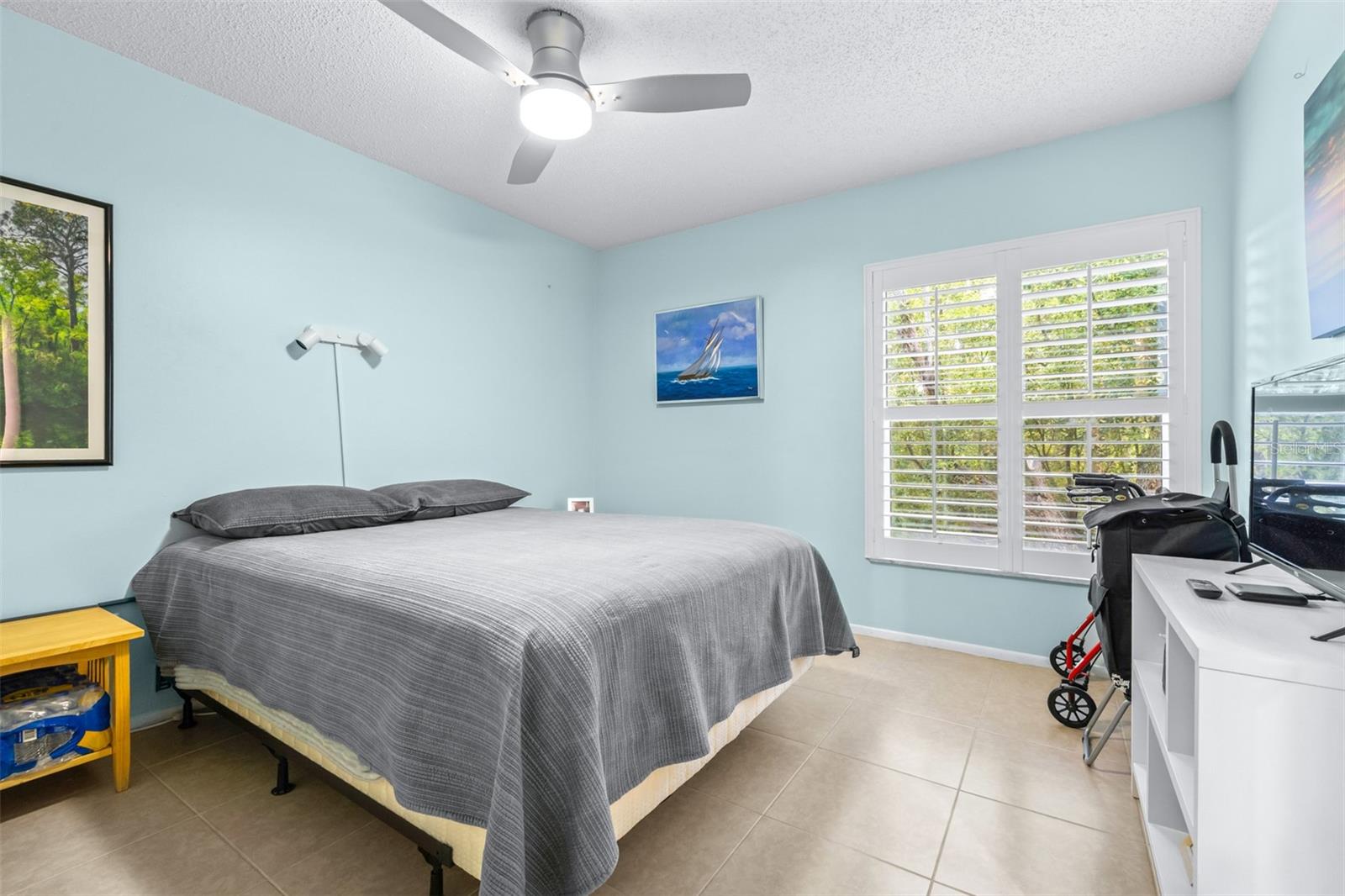 Image 17 of 33 For 1250 Pinellas Avenue 711