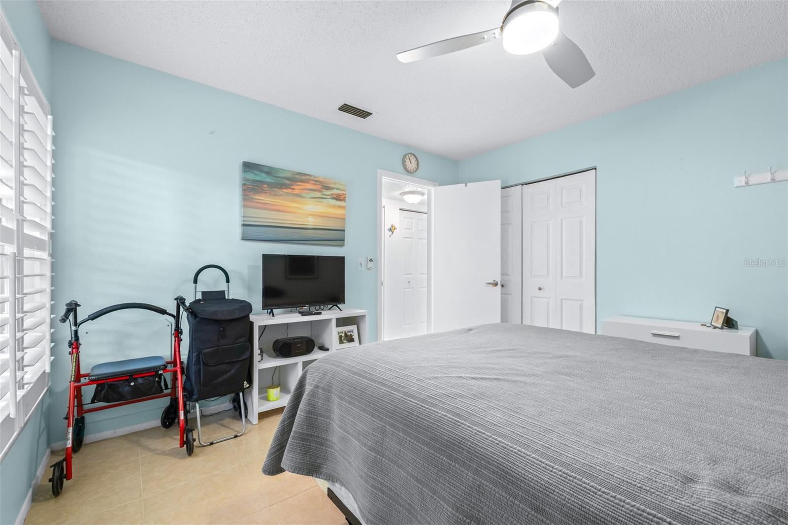 Image 18 of 33 For 1250 Pinellas Avenue 711