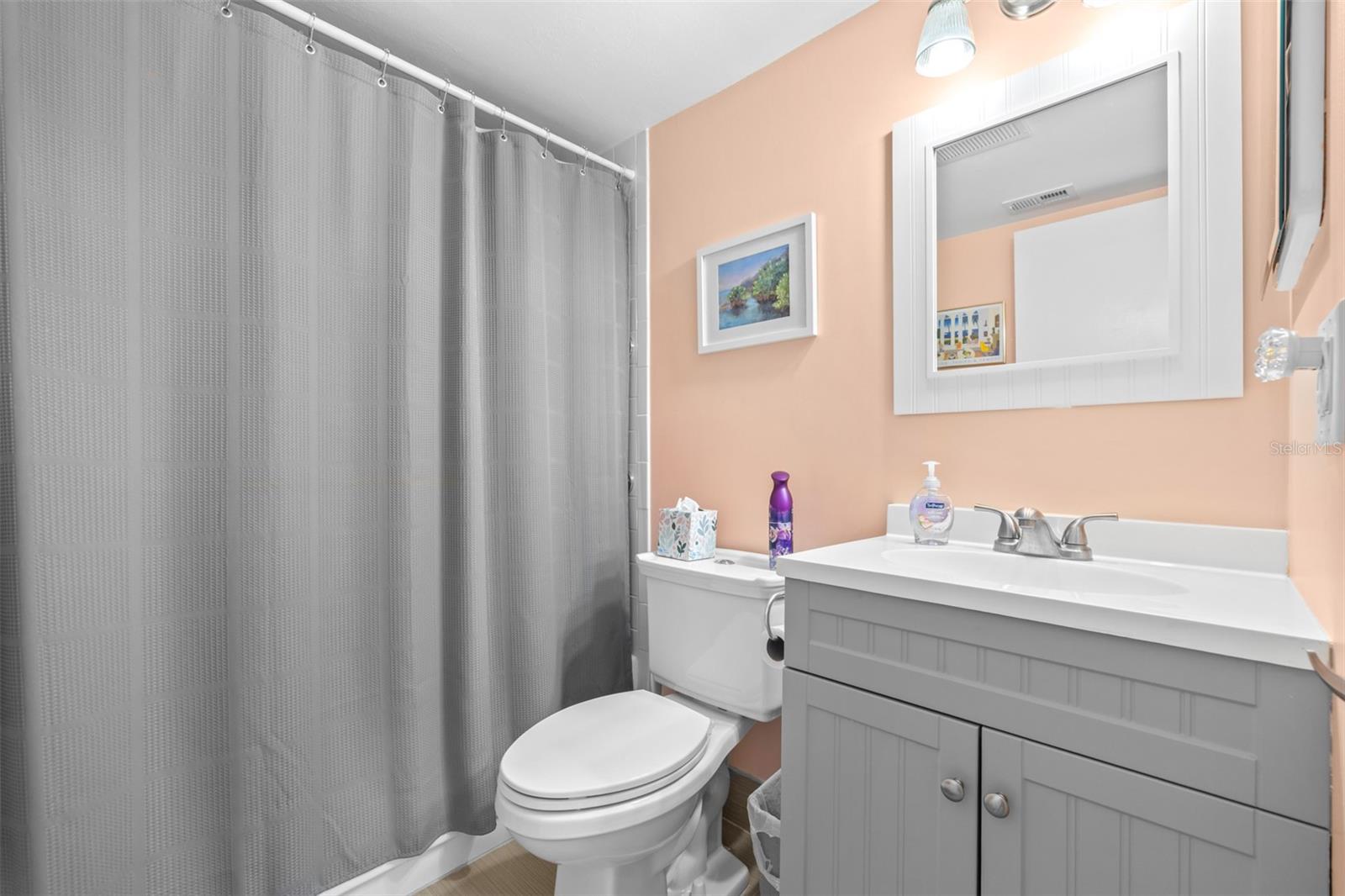 Image 19 of 33 For 1250 Pinellas Avenue 711