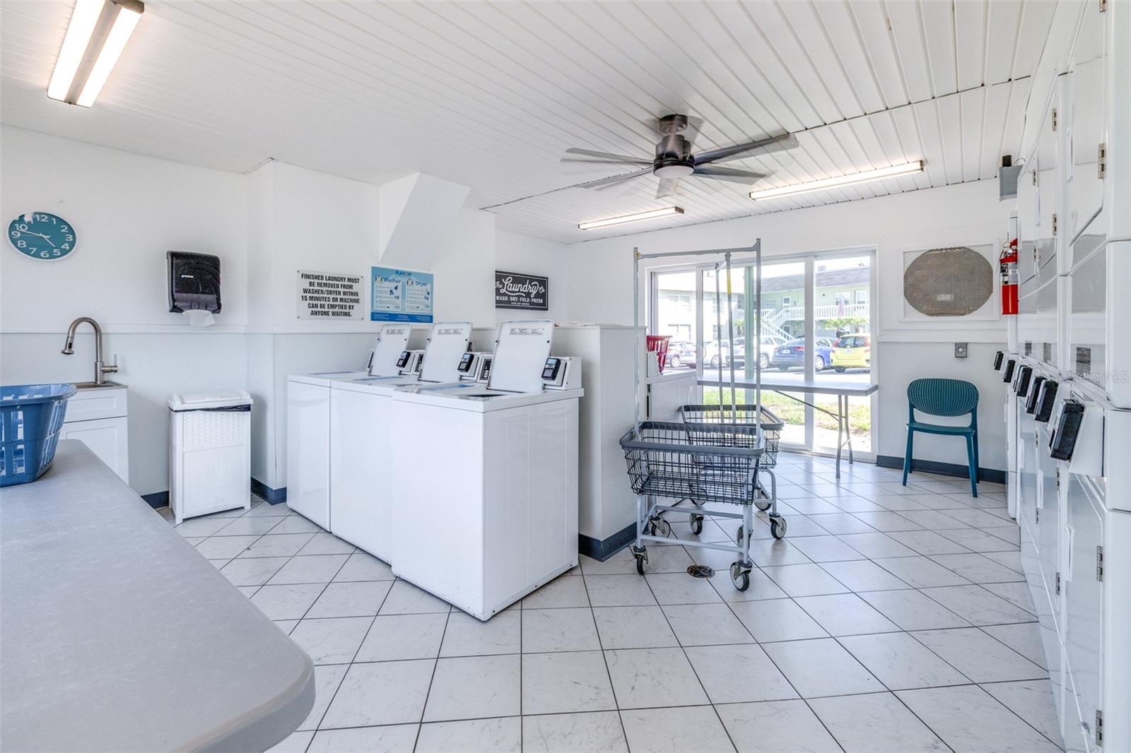 Image 20 of 33 For 1250 Pinellas Avenue 711