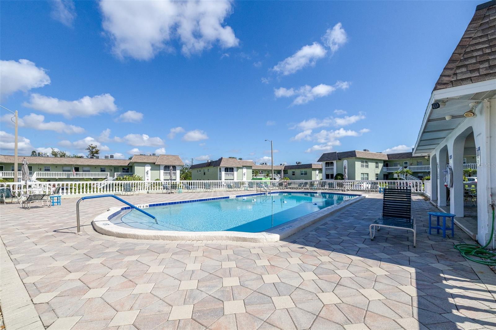 Image 21 of 33 For 1250 Pinellas Avenue 711