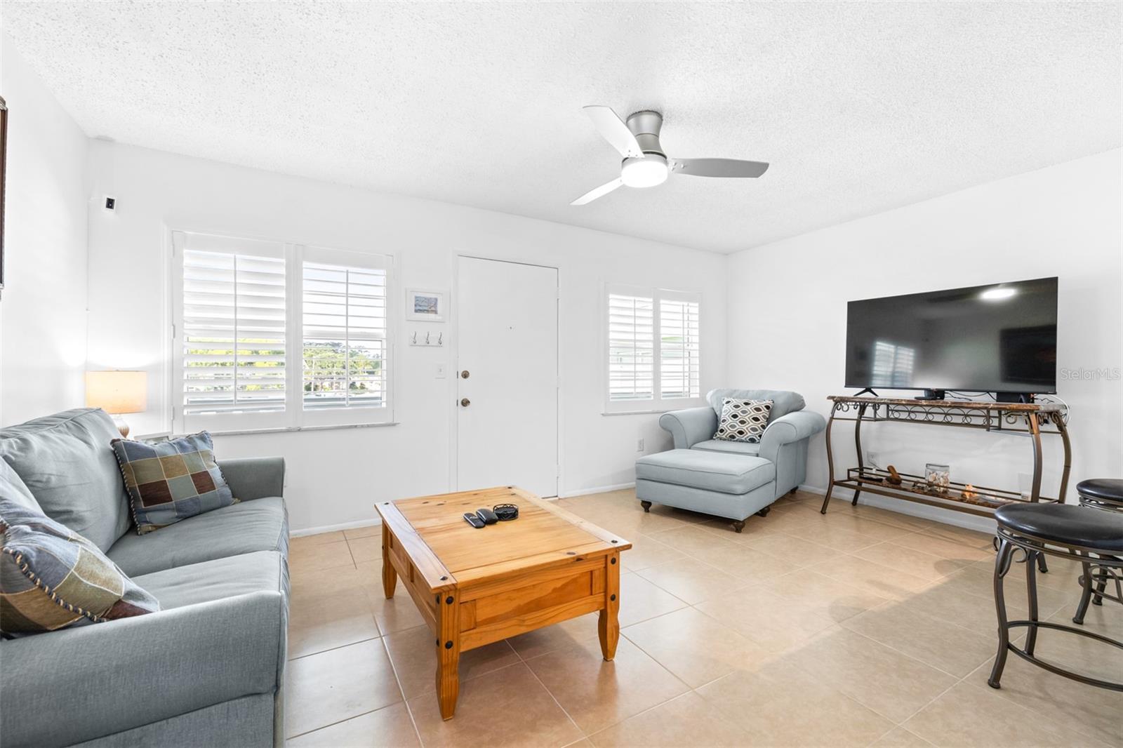 Image 6 of 33 For 1250 Pinellas Avenue 711