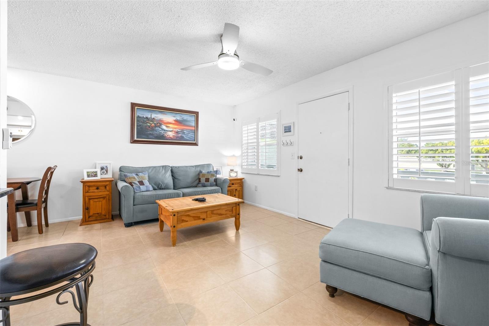 Image 7 of 33 For 1250 Pinellas Avenue 711
