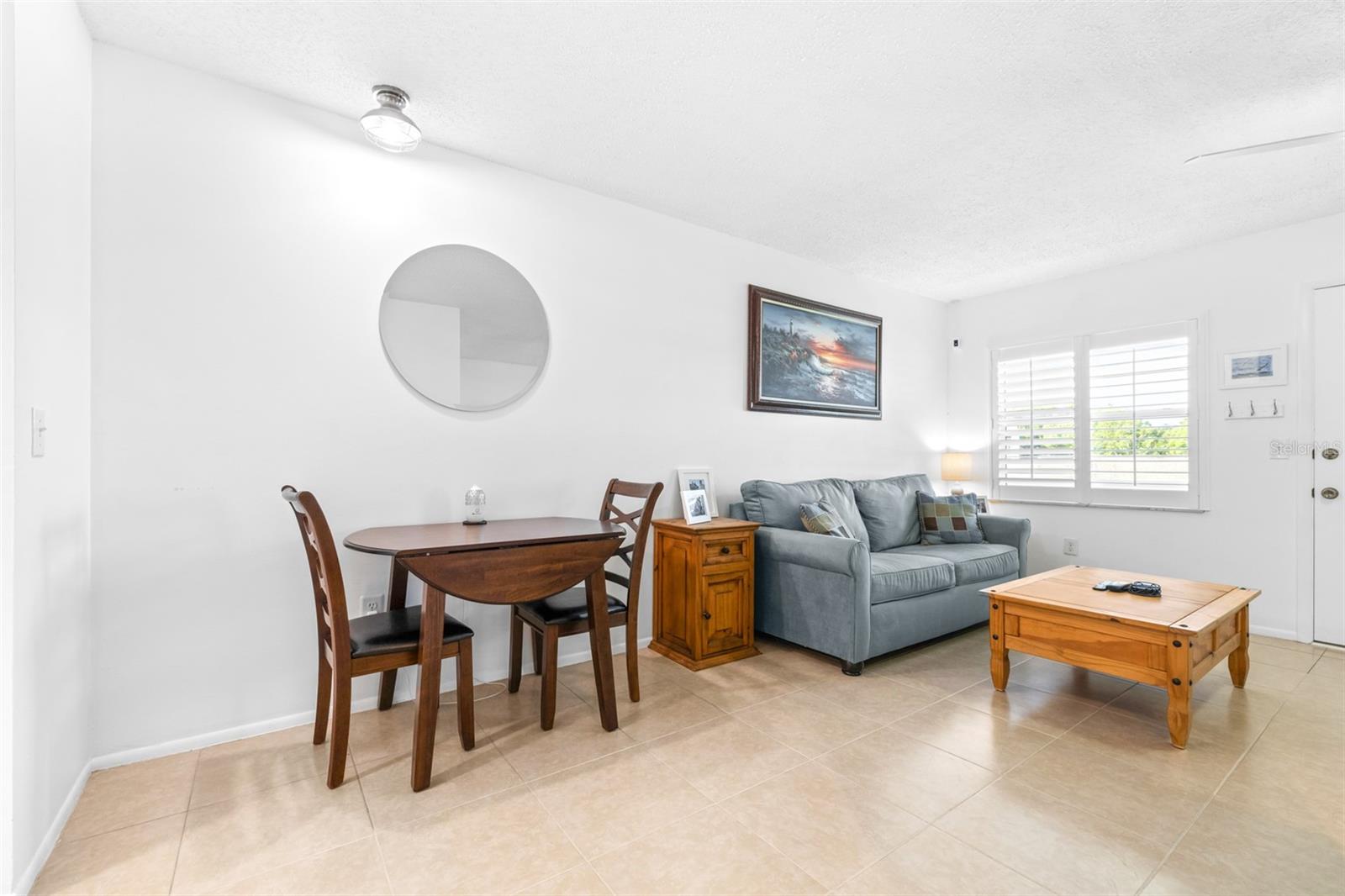 Image 9 of 33 For 1250 Pinellas Avenue 711