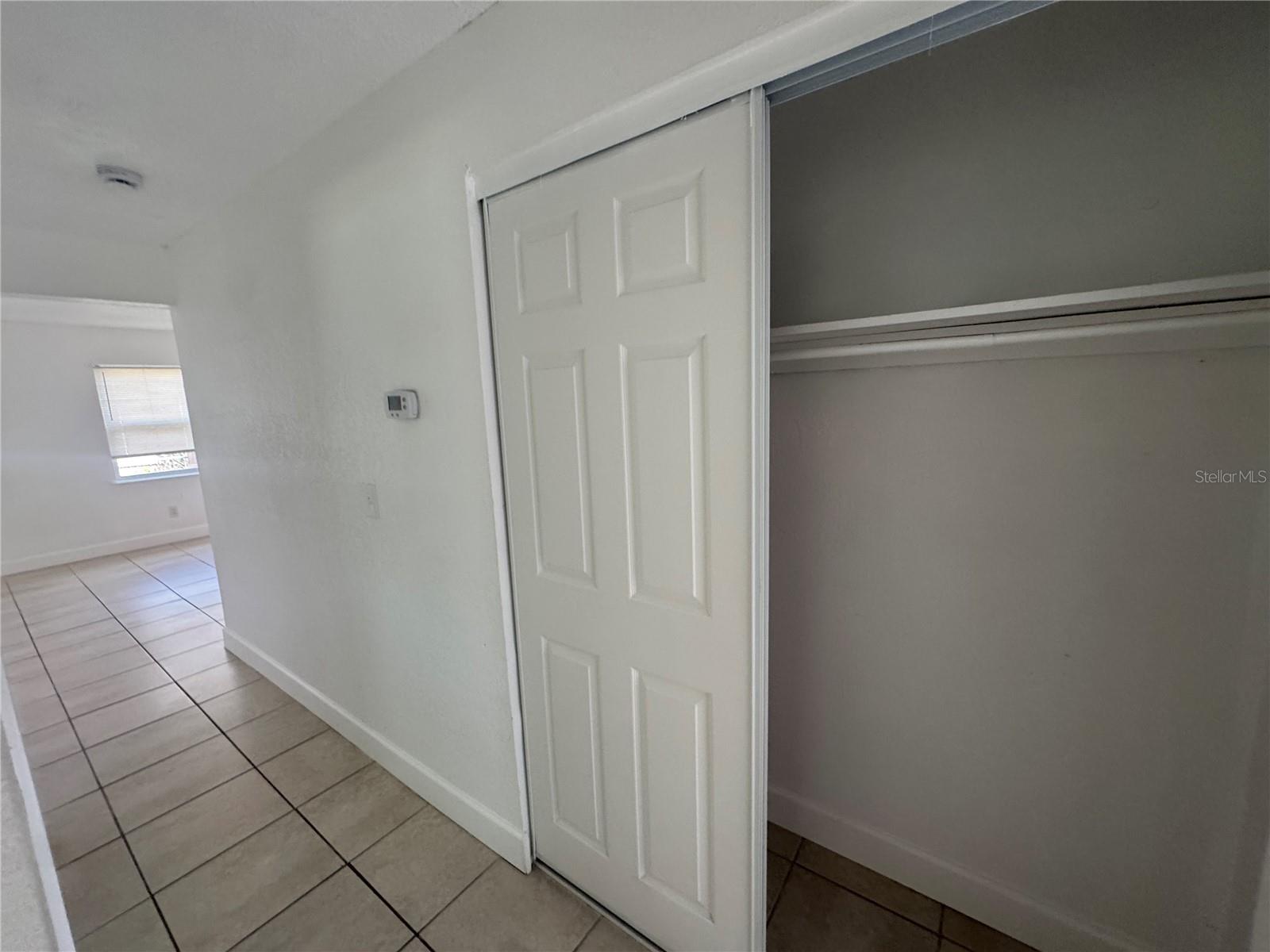 Image 10 of 13 For 6619 West Shore Boulevard B