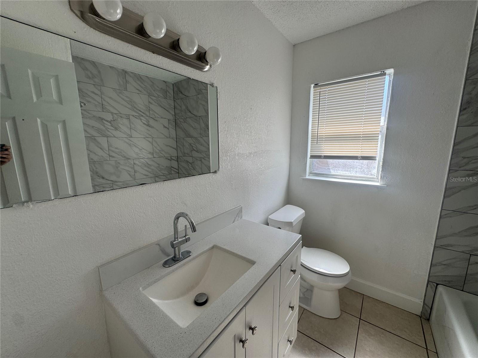 Image 12 of 13 For 6619 West Shore Boulevard B