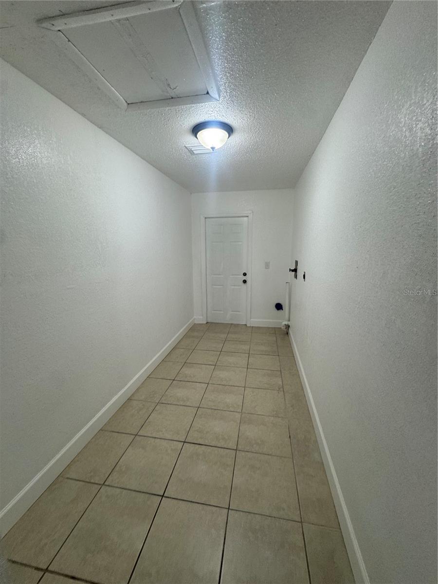 Image 13 of 13 For 6619 West Shore Boulevard B