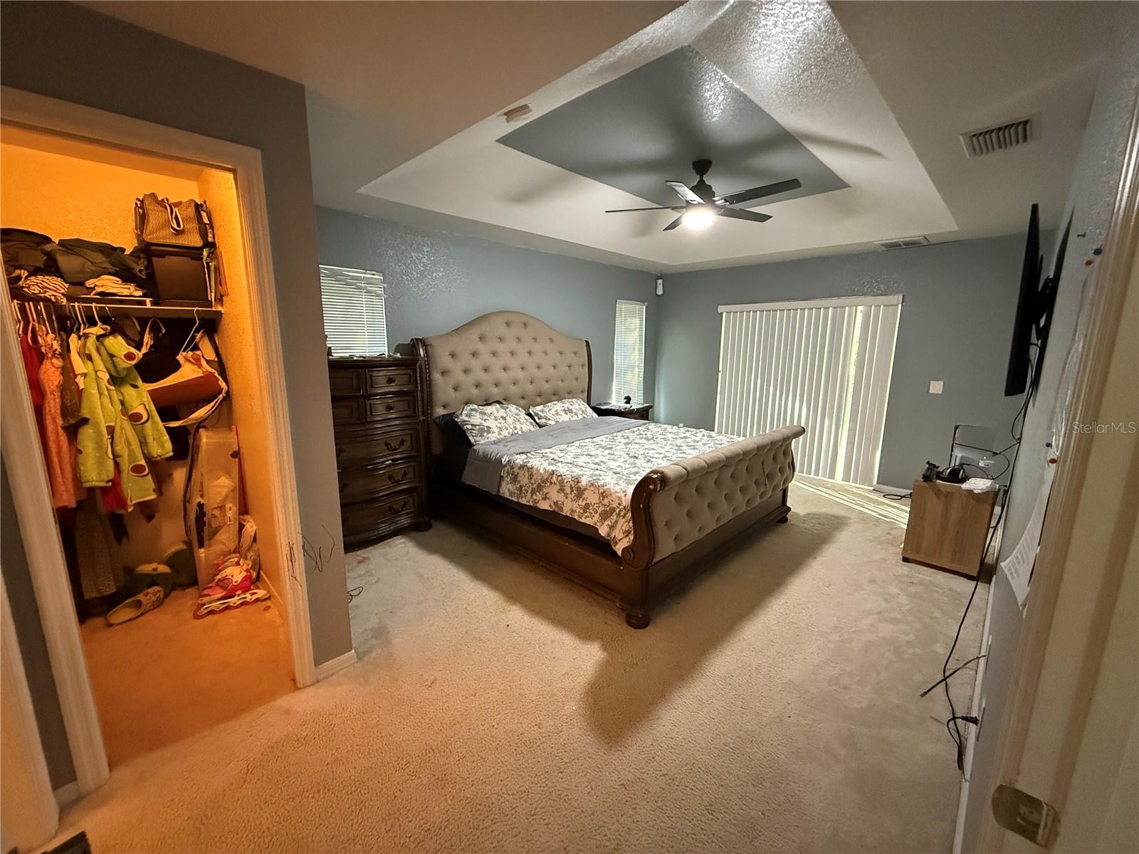 Image 12 of 31 For 4619 Italy Avenue