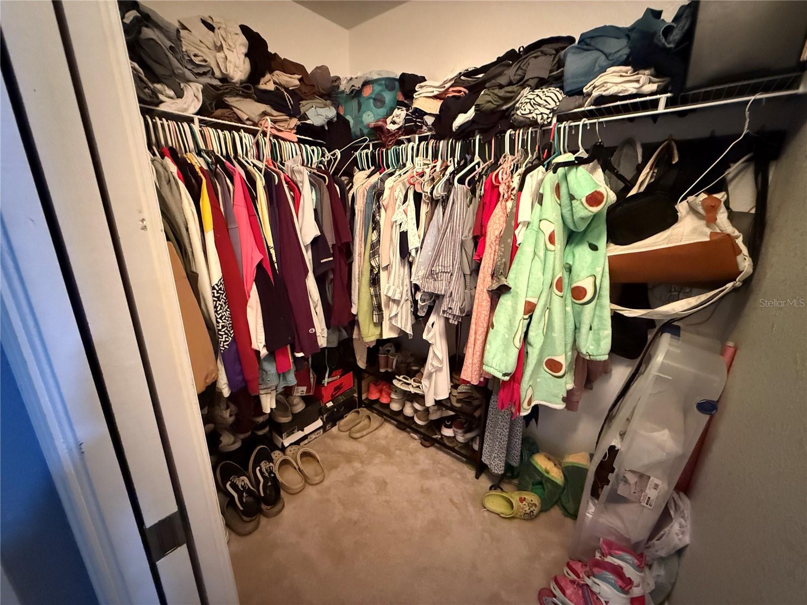 Image 13 of 31 For 4619 Italy Avenue