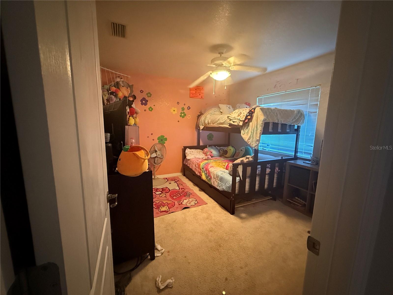 Image 14 of 31 For 4619 Italy Avenue