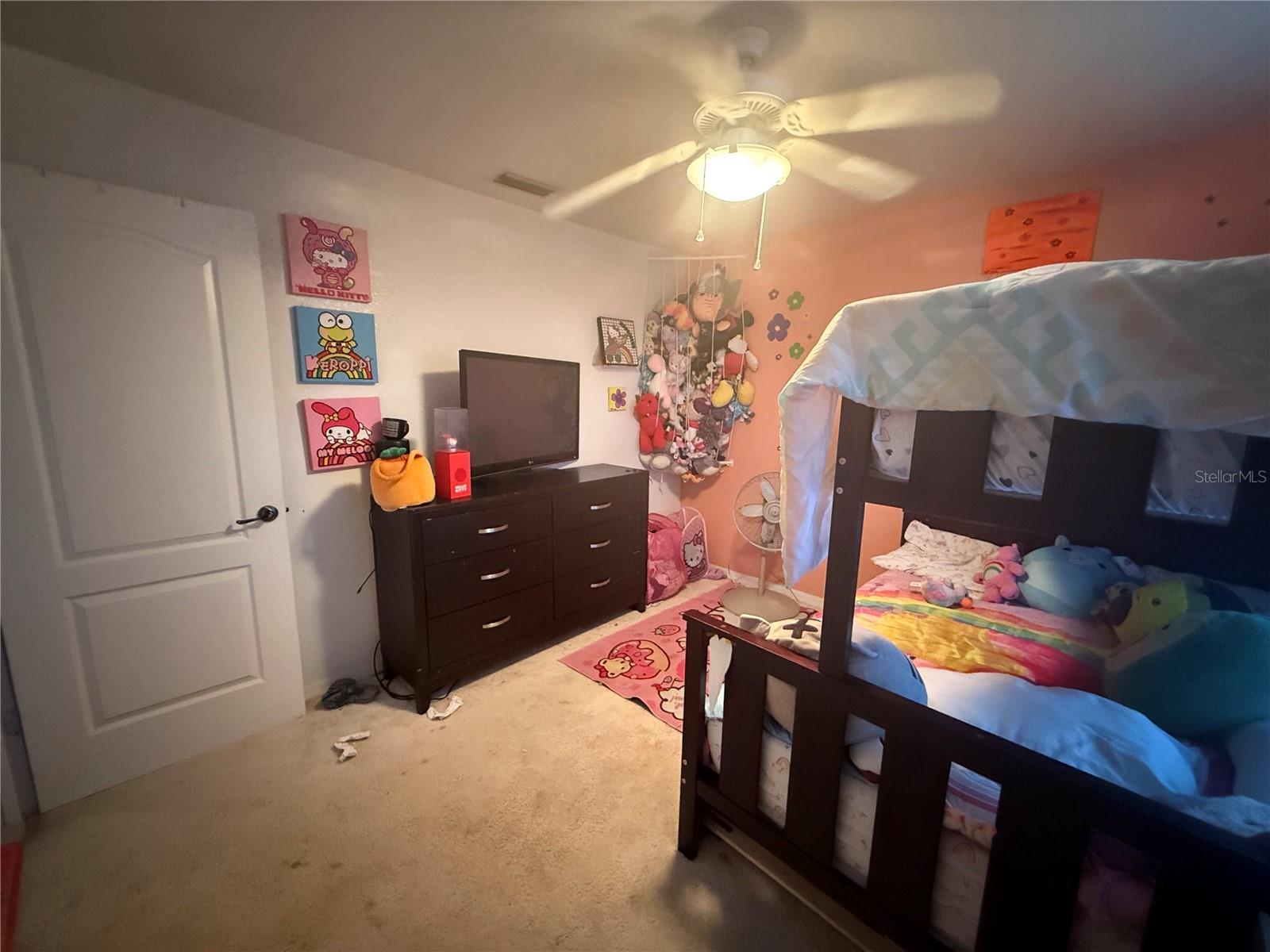 Image 15 of 31 For 4619 Italy Avenue