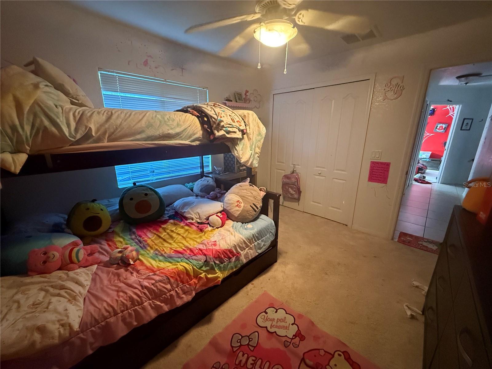 Image 16 of 31 For 4619 Italy Avenue