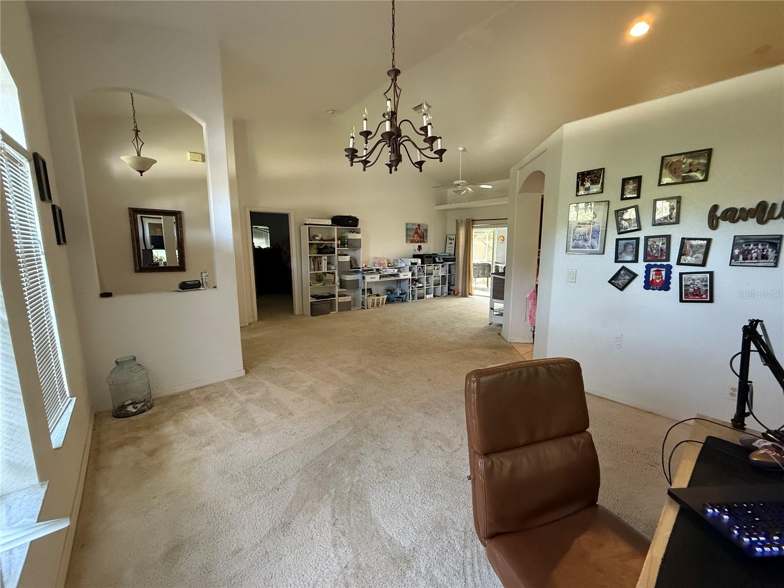 Image 2 of 31 For 4619 Italy Avenue