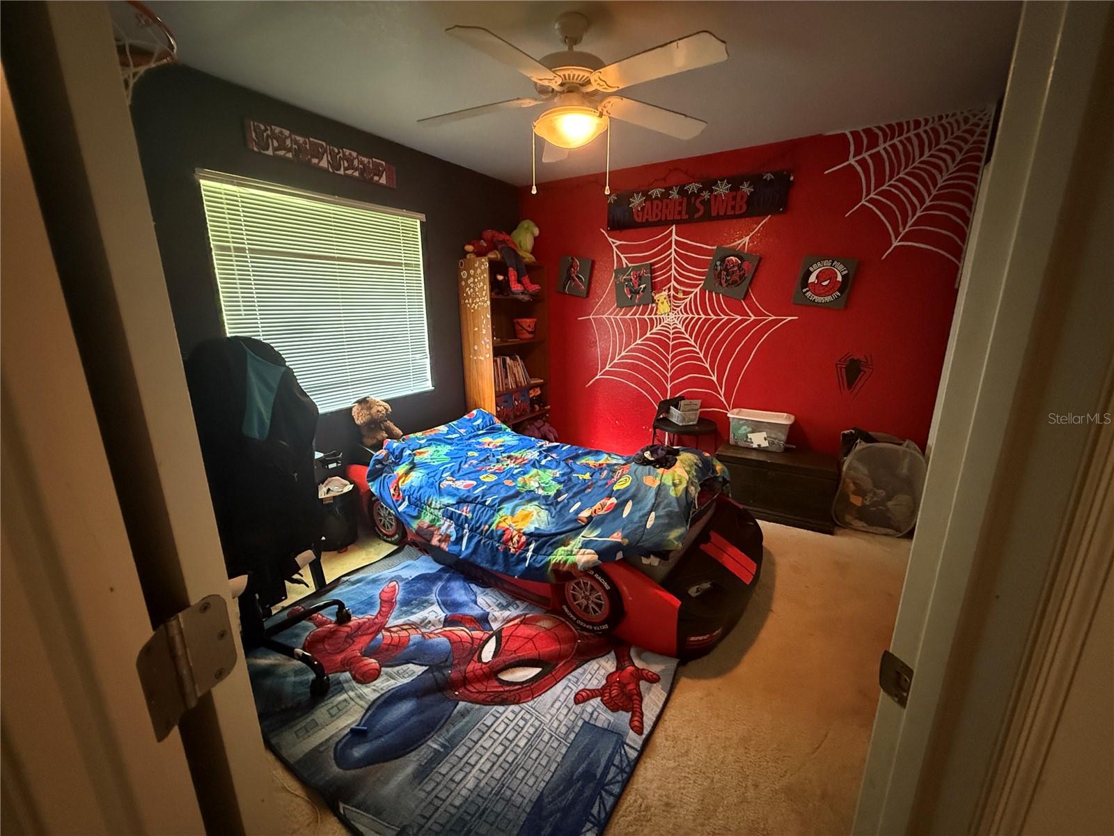 Image 21 of 31 For 4619 Italy Avenue