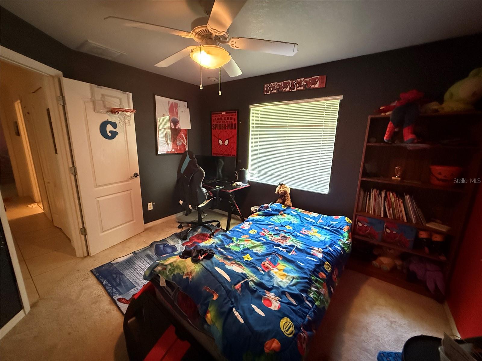 Image 22 of 31 For 4619 Italy Avenue