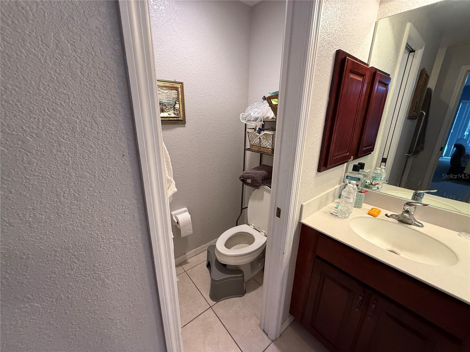 Image 24 of 31 For 4619 Italy Avenue