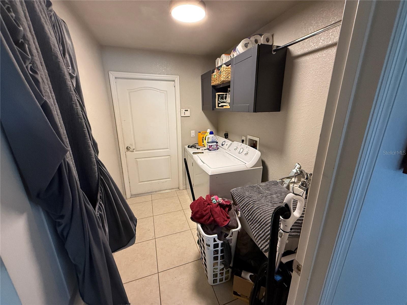 Image 26 of 31 For 4619 Italy Avenue