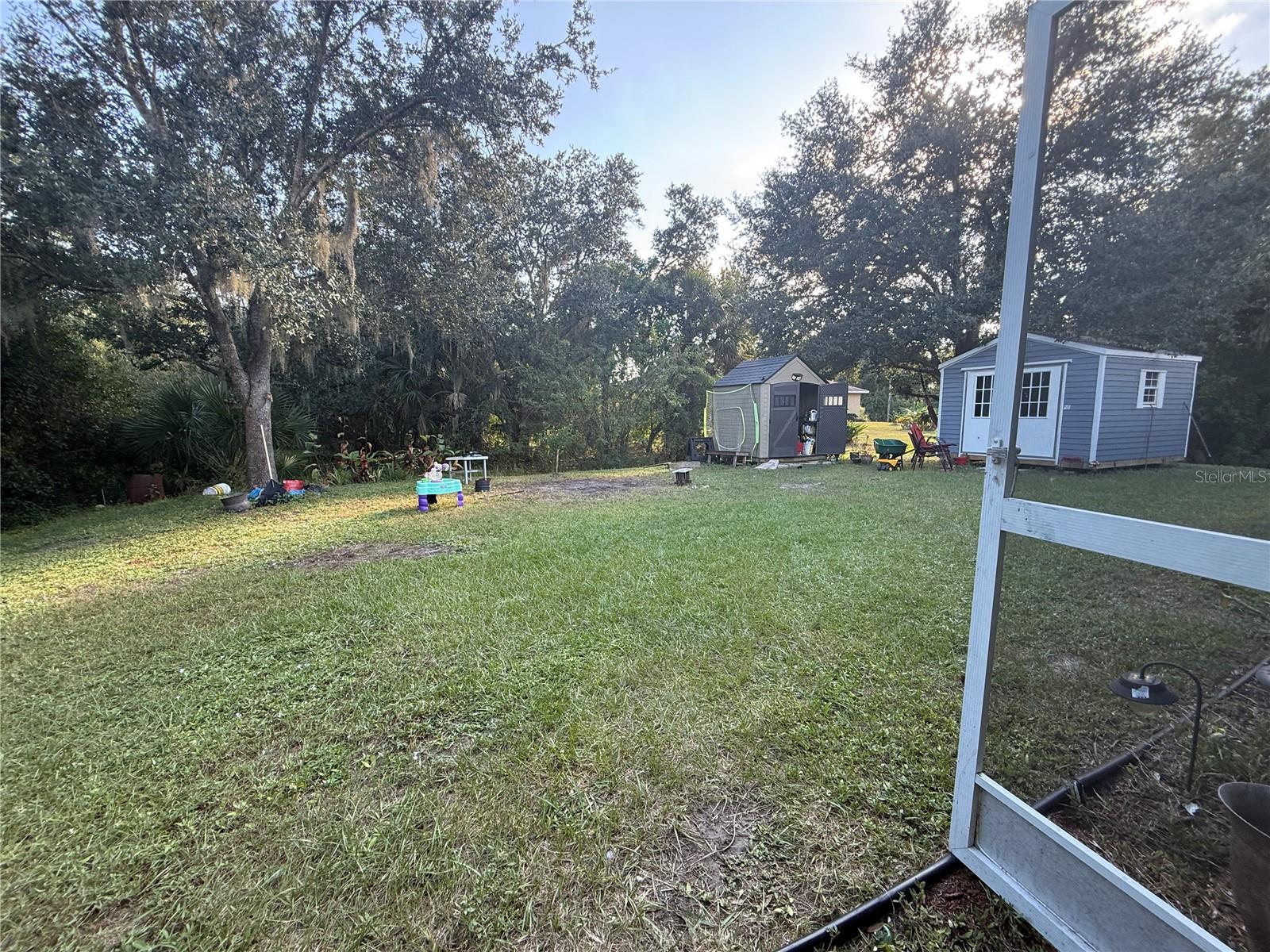 Image 28 of 31 For 4619 Italy Avenue