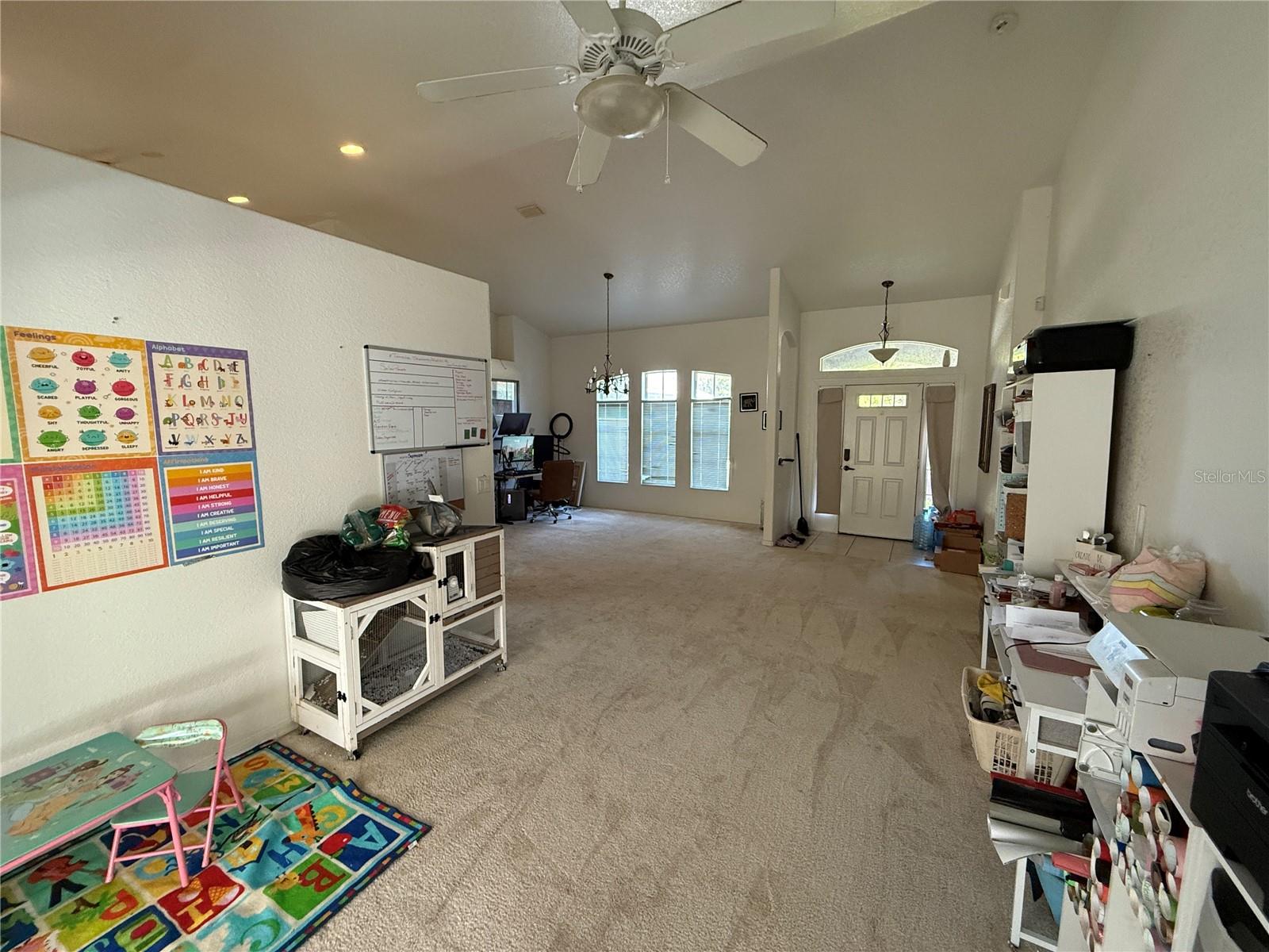 Image 3 of 31 For 4619 Italy Avenue