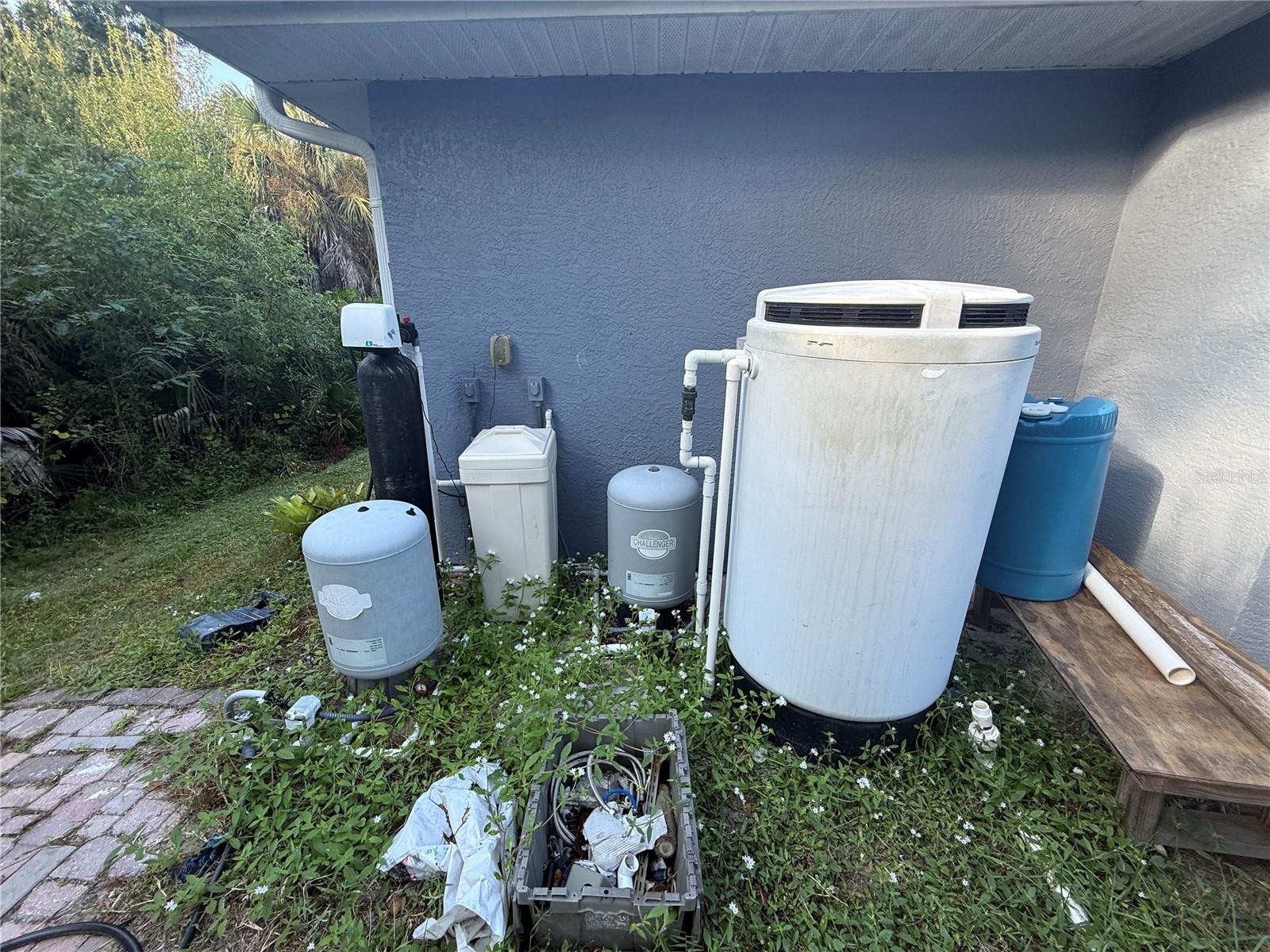 Image 31 of 31 For 4619 Italy Avenue