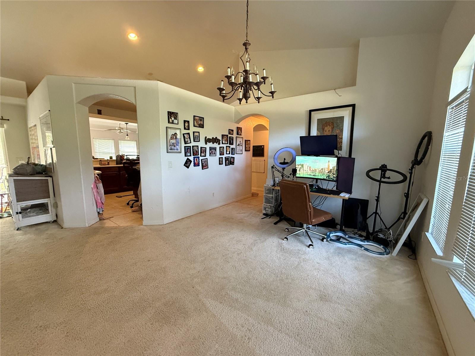 Image 4 of 31 For 4619 Italy Avenue