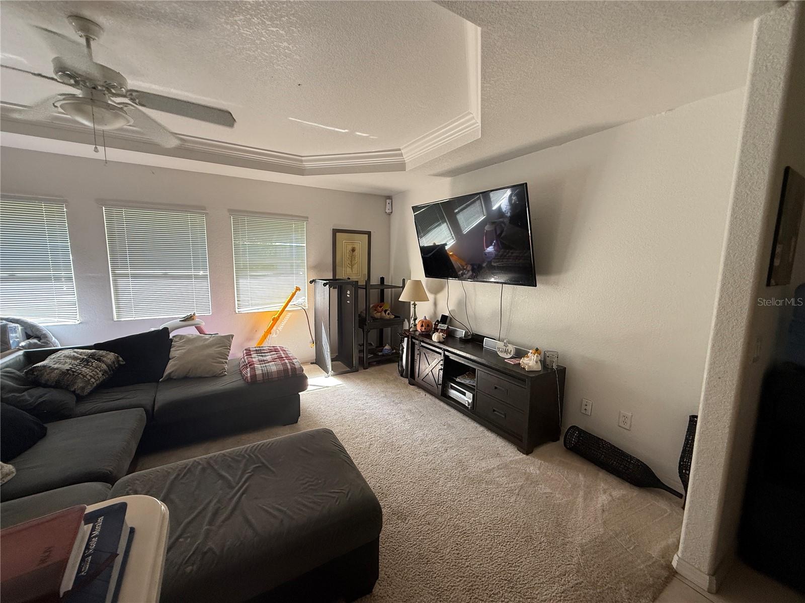 Image 6 of 31 For 4619 Italy Avenue