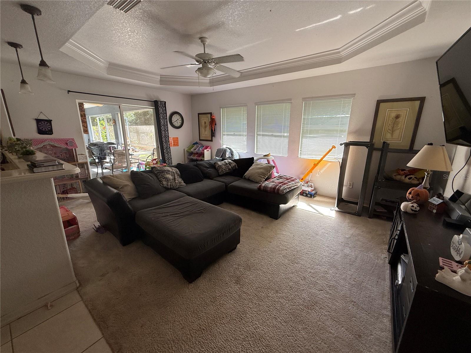 Image 7 of 31 For 4619 Italy Avenue