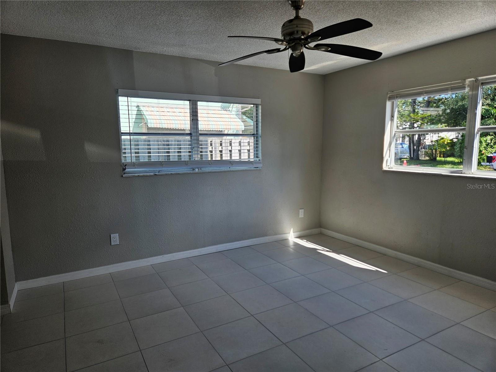 Image 10 of 18 For 5601 31st Avenue S 1