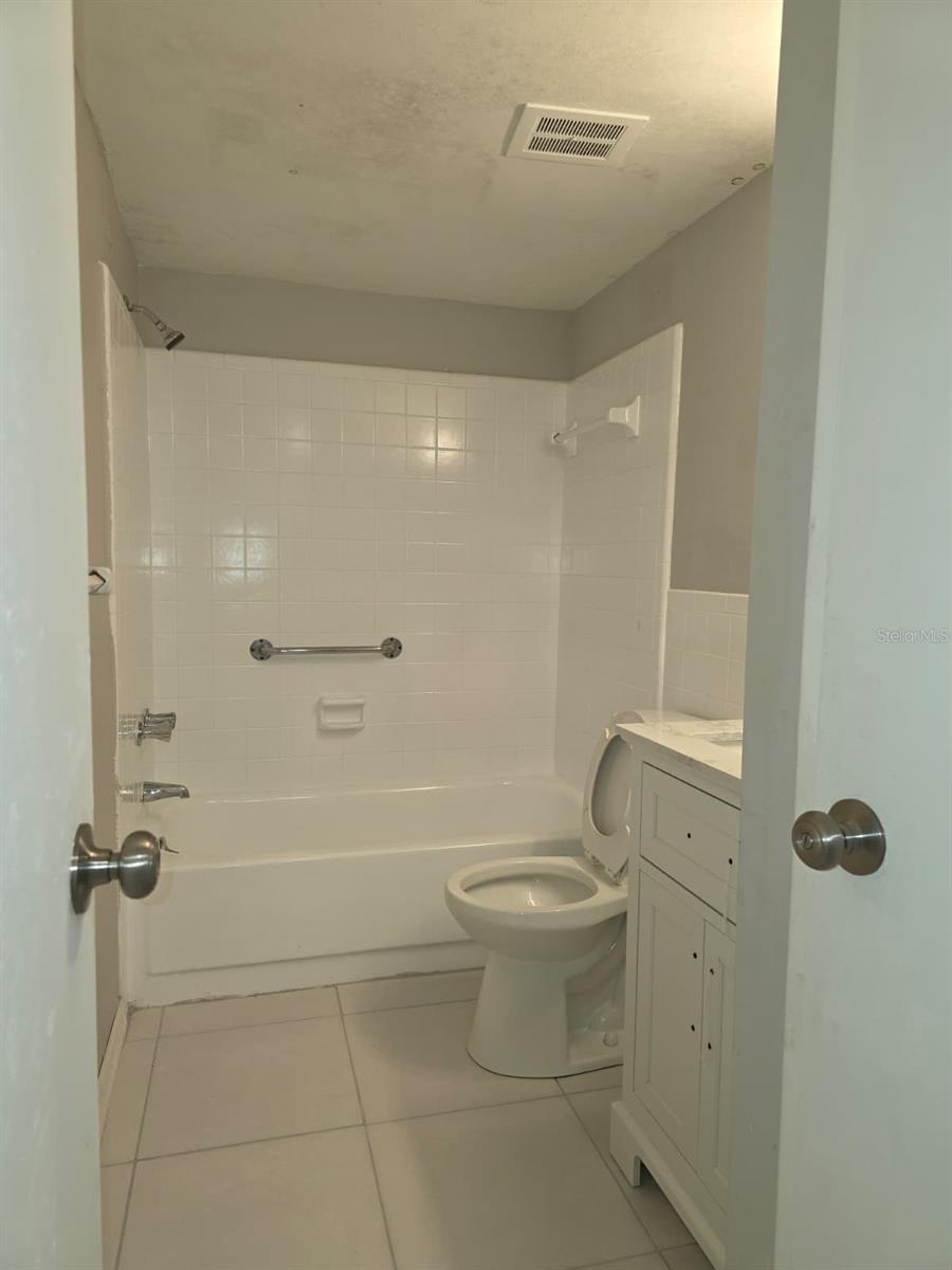 Image 12 of 18 For 5601 31st Avenue S 1