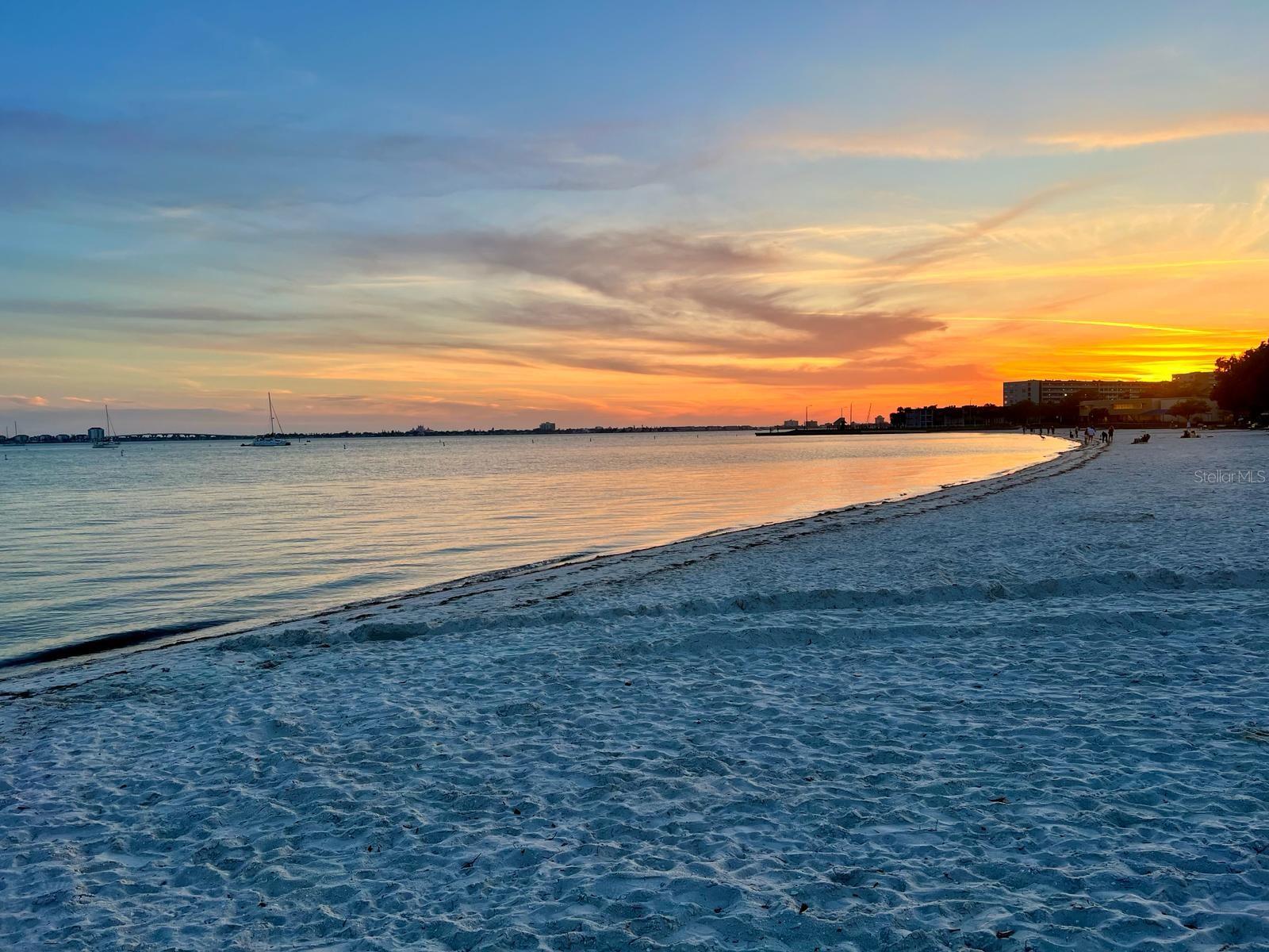 Image 13 of 18 For 5601 31st Avenue S 1