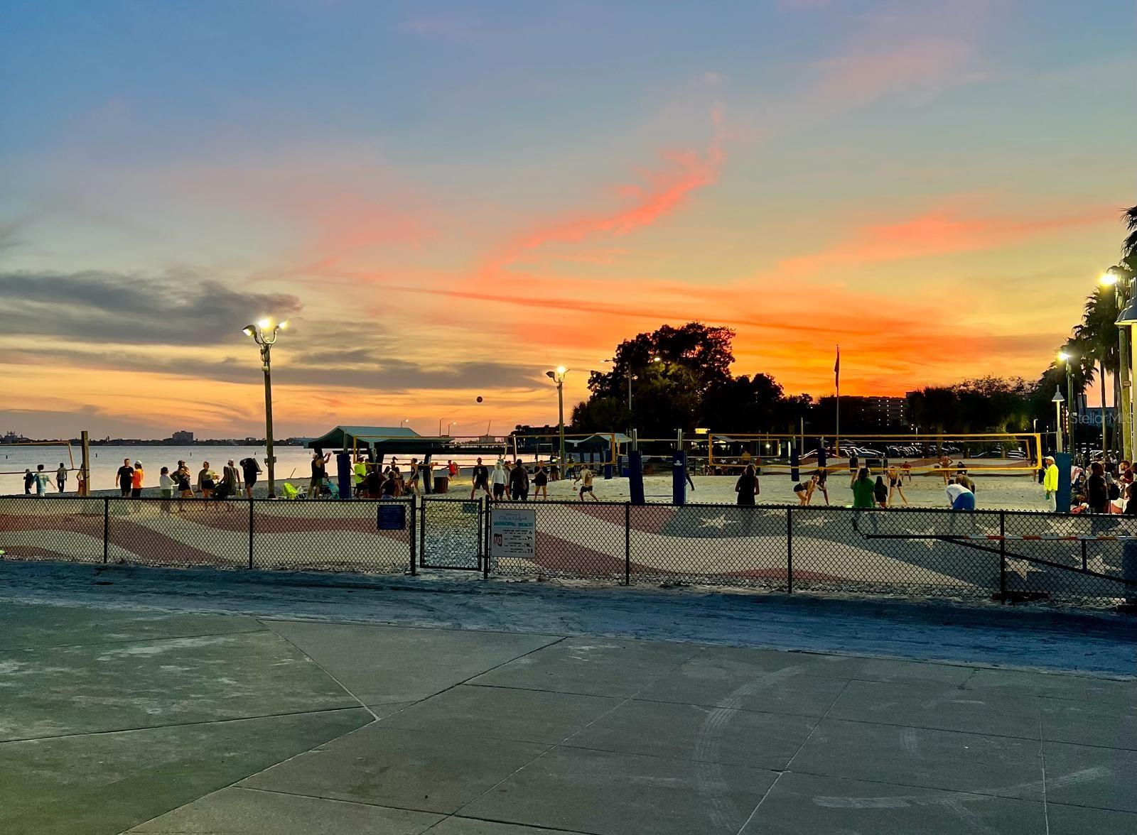 Image 14 of 18 For 5601 31st Avenue S 1