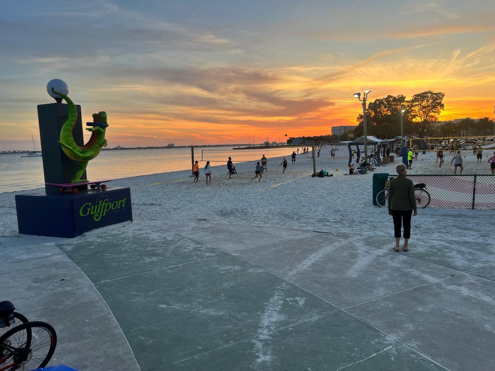 Image 15 of 18 For 5601 31st Avenue S 1