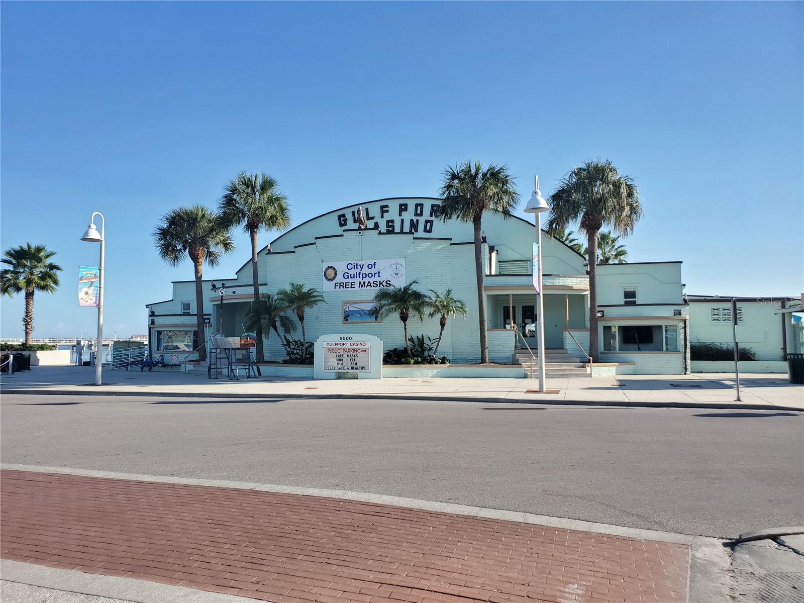 Image 16 of 18 For 5601 31st Avenue S 1