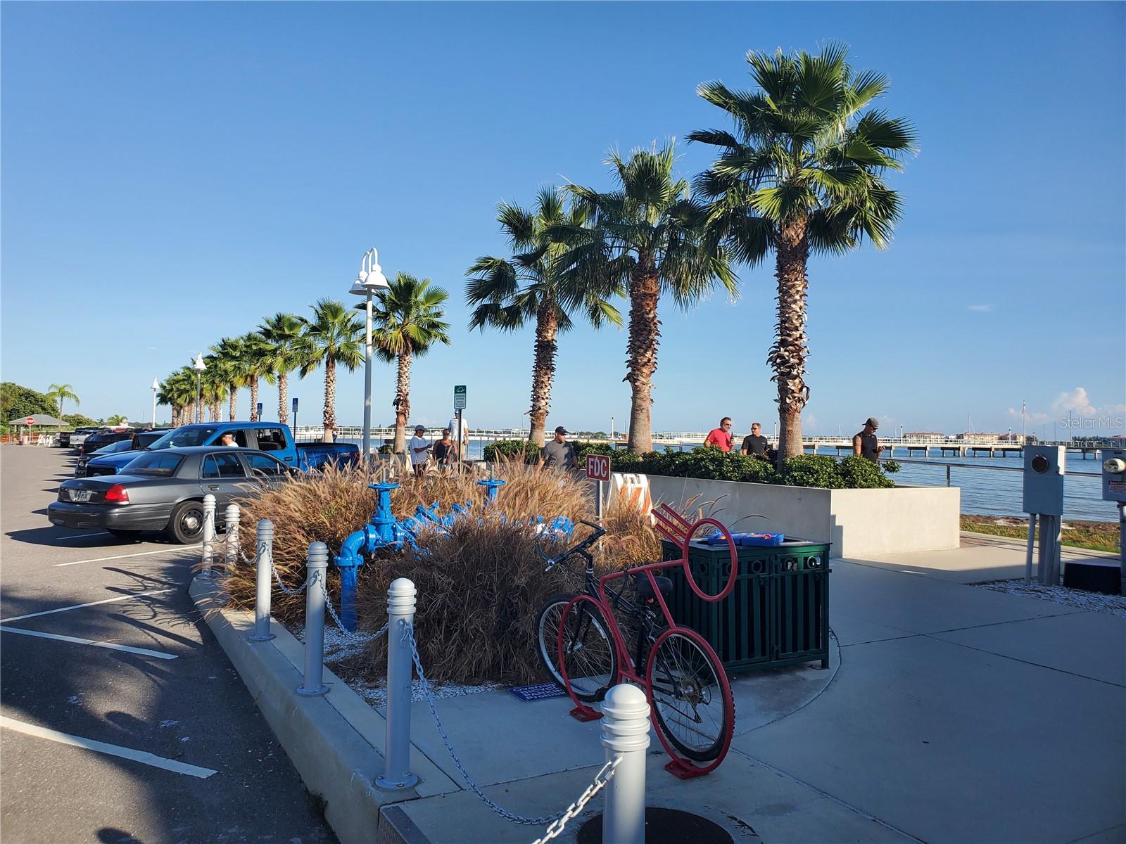 Image 17 of 18 For 5601 31st Avenue S 1