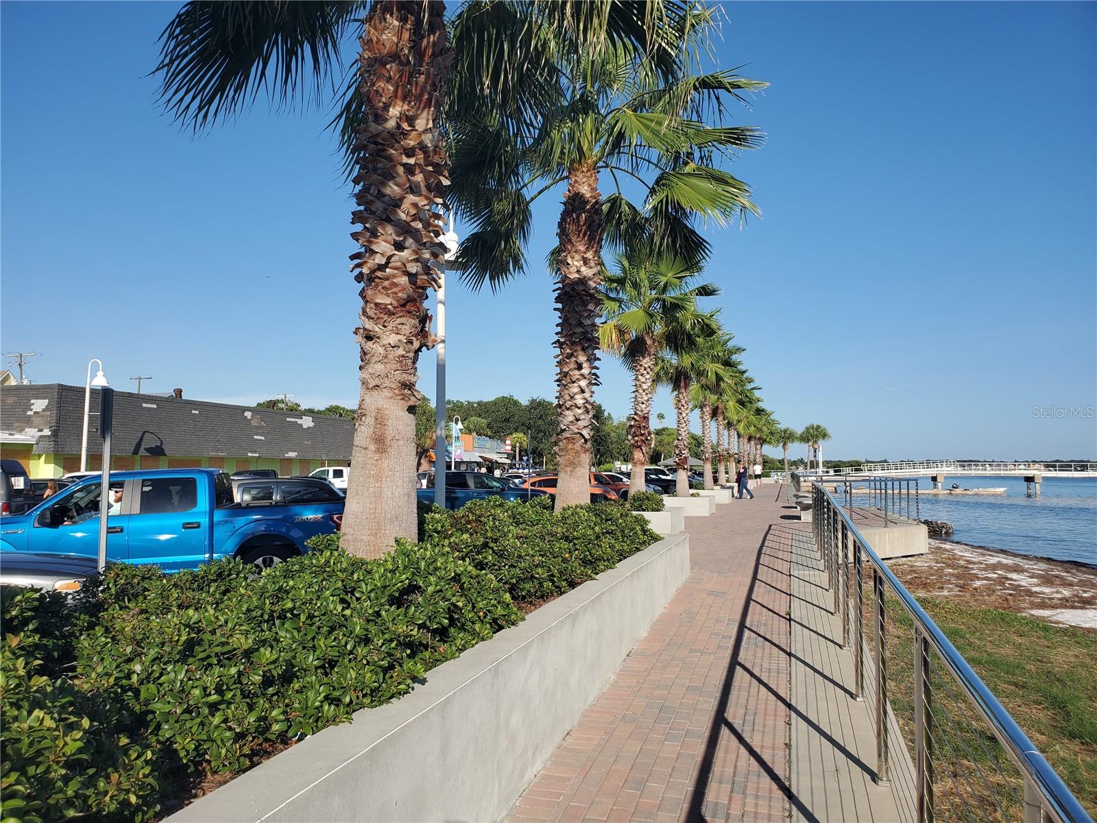 Image 18 of 18 For 5601 31st Avenue S 1