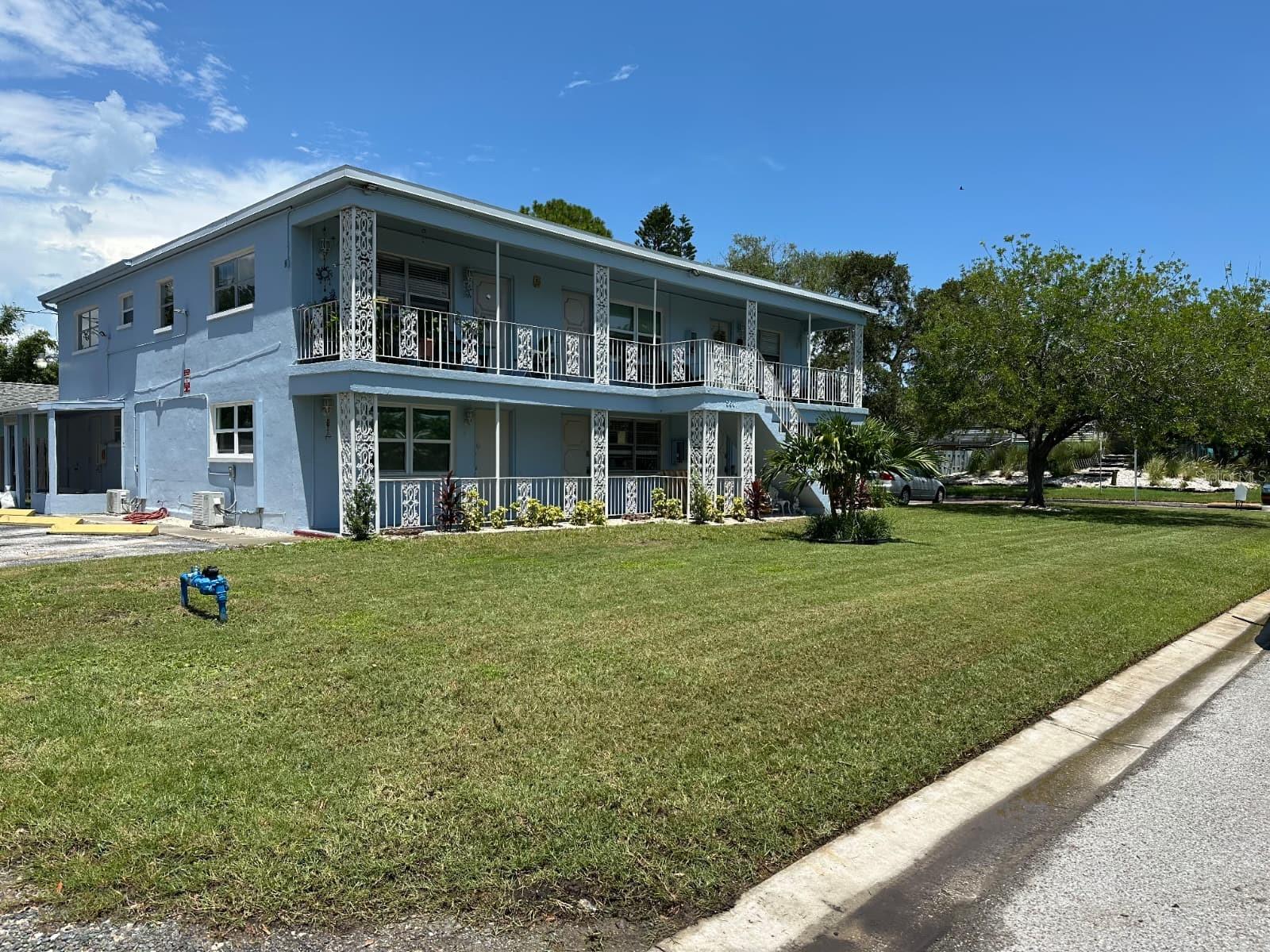 Image 2 of 18 For 5601 31st Avenue S 1