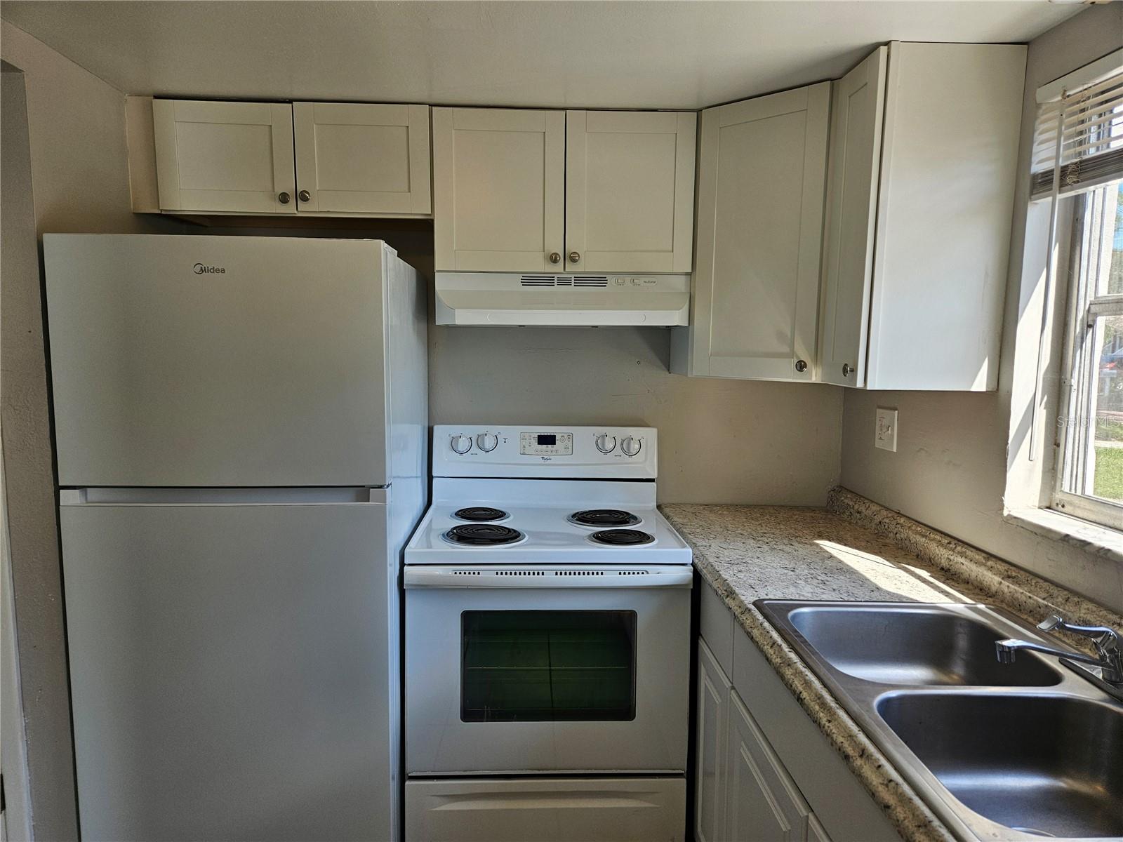 Image 5 of 18 For 5601 31st Avenue S 1