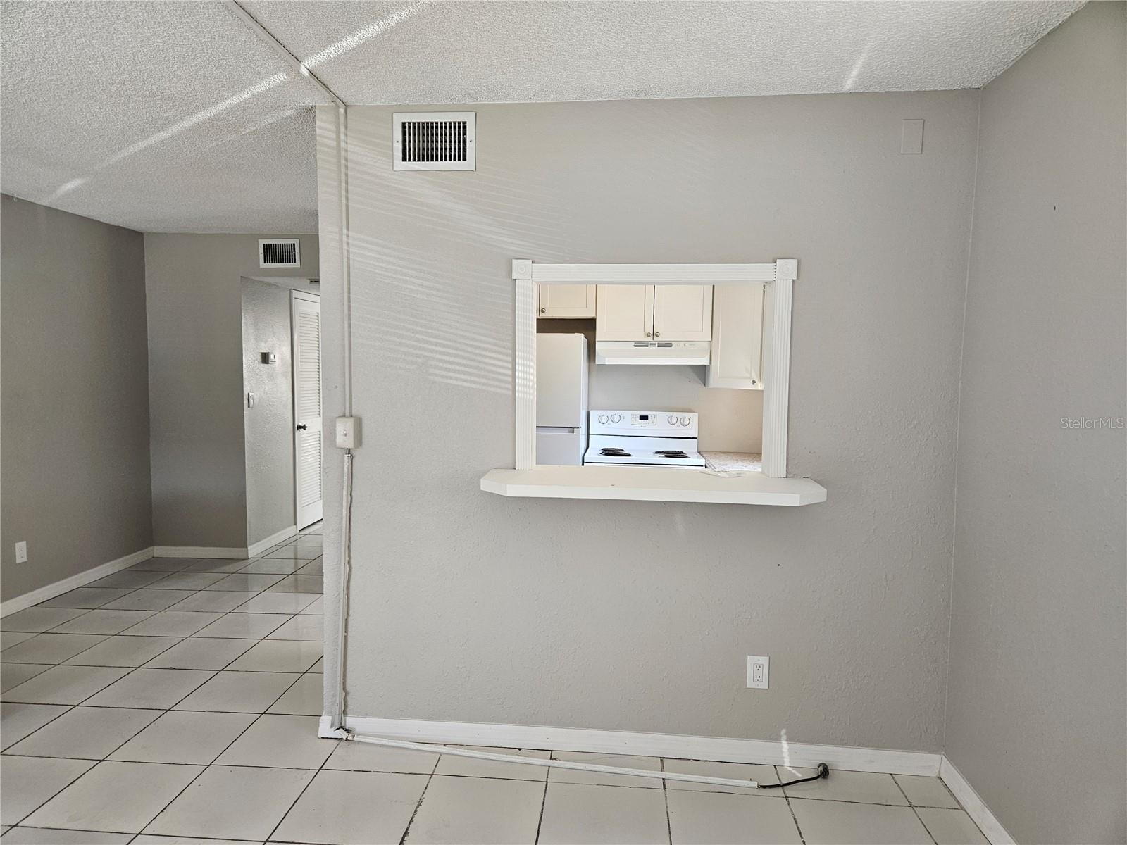 Image 6 of 18 For 5601 31st Avenue S 1