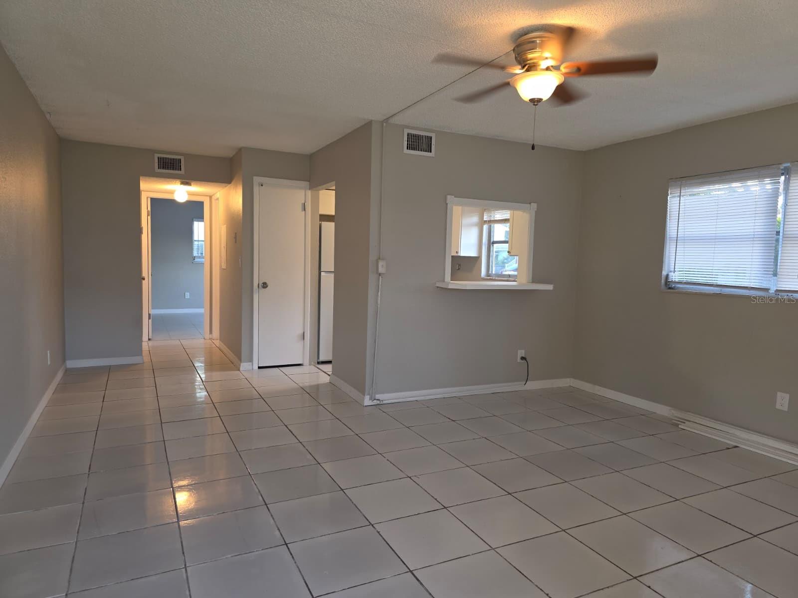 Image 7 of 18 For 5601 31st Avenue S 1