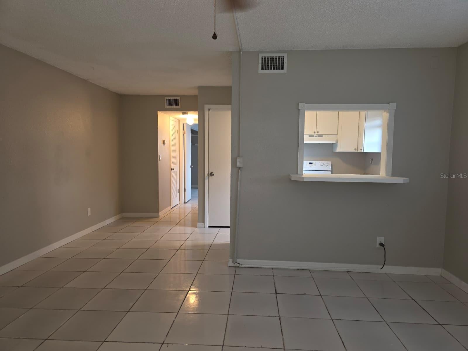 Image 8 of 18 For 5601 31st Avenue S 1