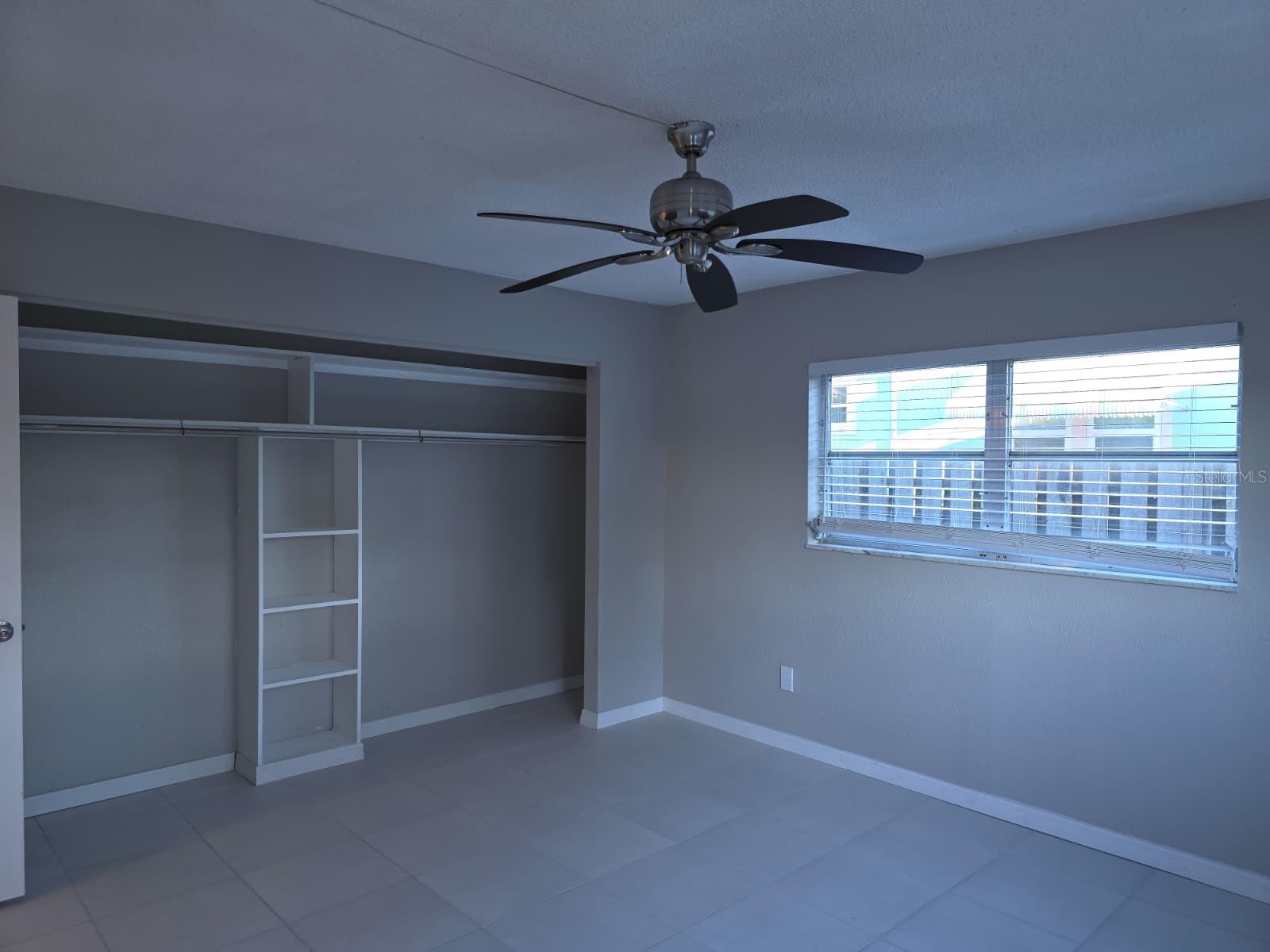 Image 9 of 18 For 5601 31st Avenue S 1