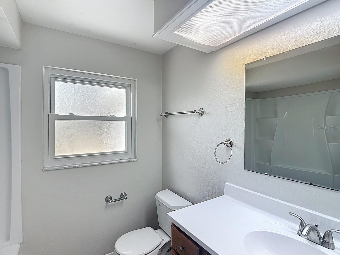 Image 18 of 40 For 11320 Currie Lane