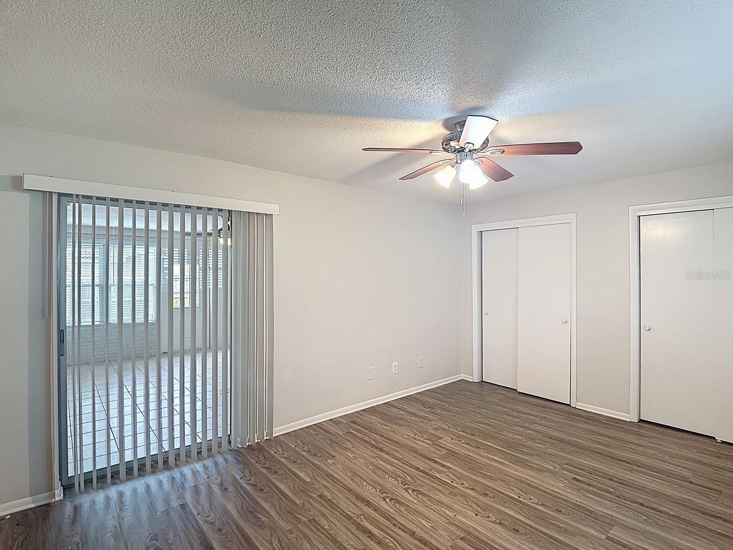 Image 19 of 40 For 11320 Currie Lane