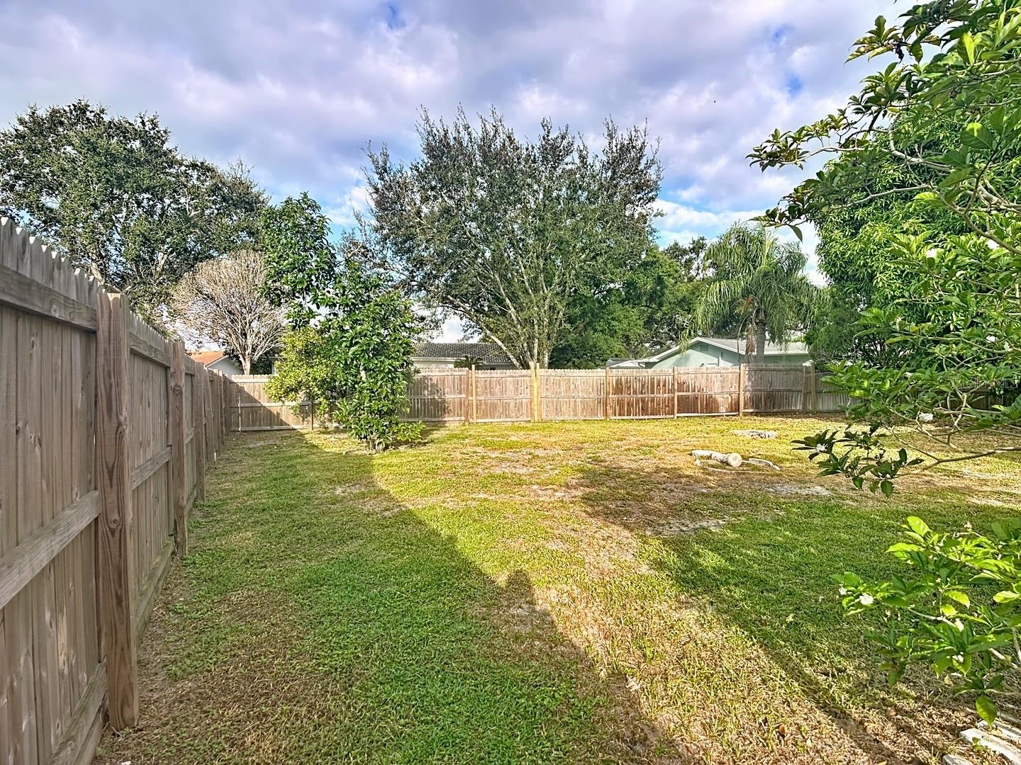 Image 37 of 40 For 11320 Currie Lane