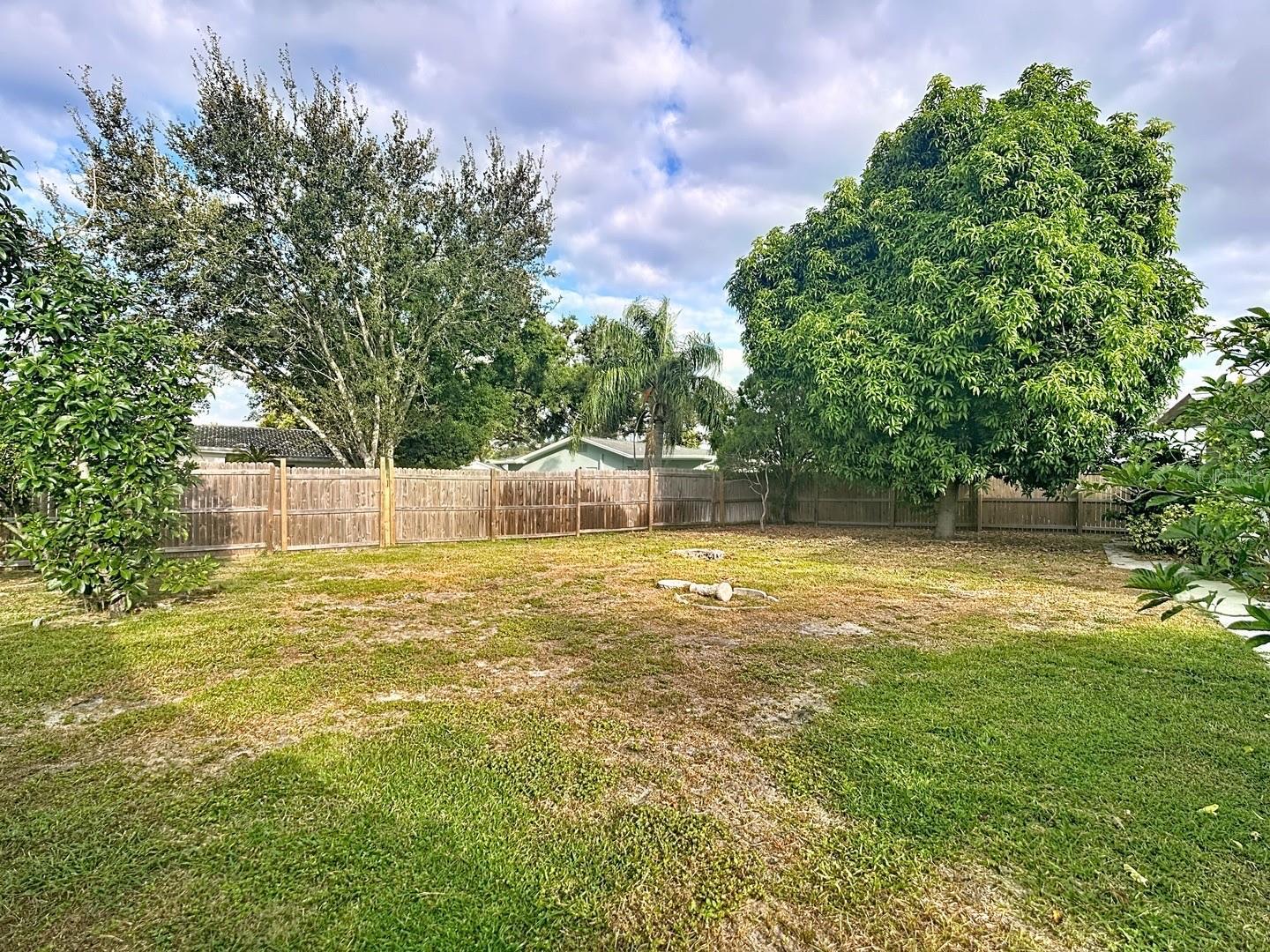 Image 39 of 40 For 11320 Currie Lane